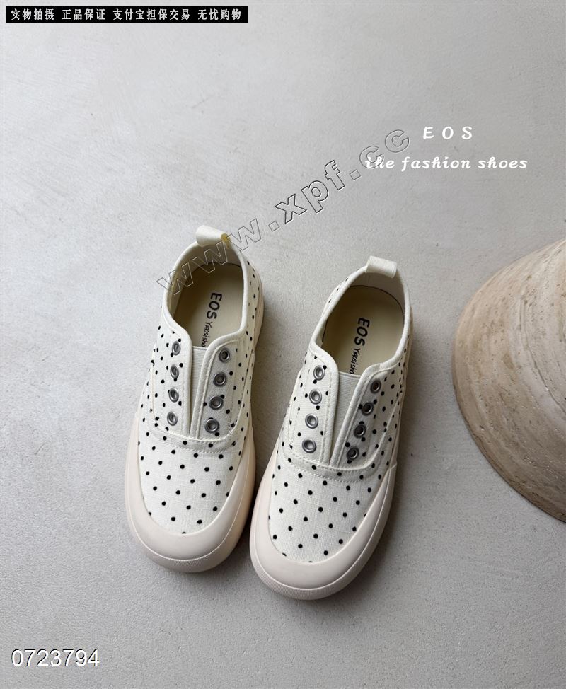 EOS 6881-60