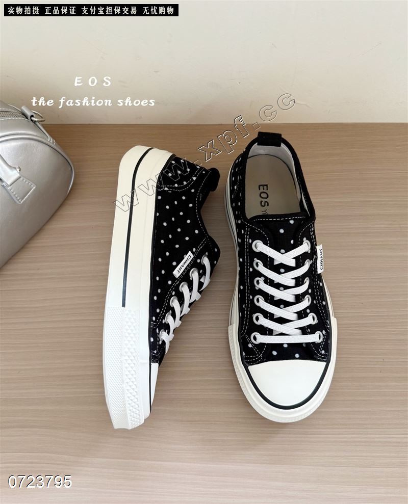 EOS  81168-10