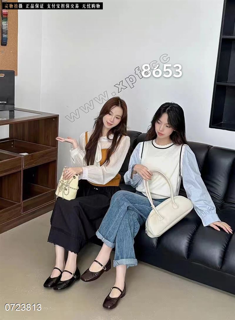 卡图高8653