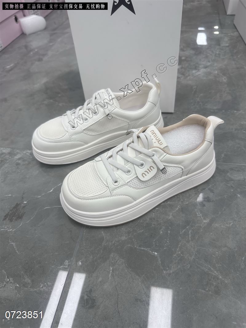 恋典5913