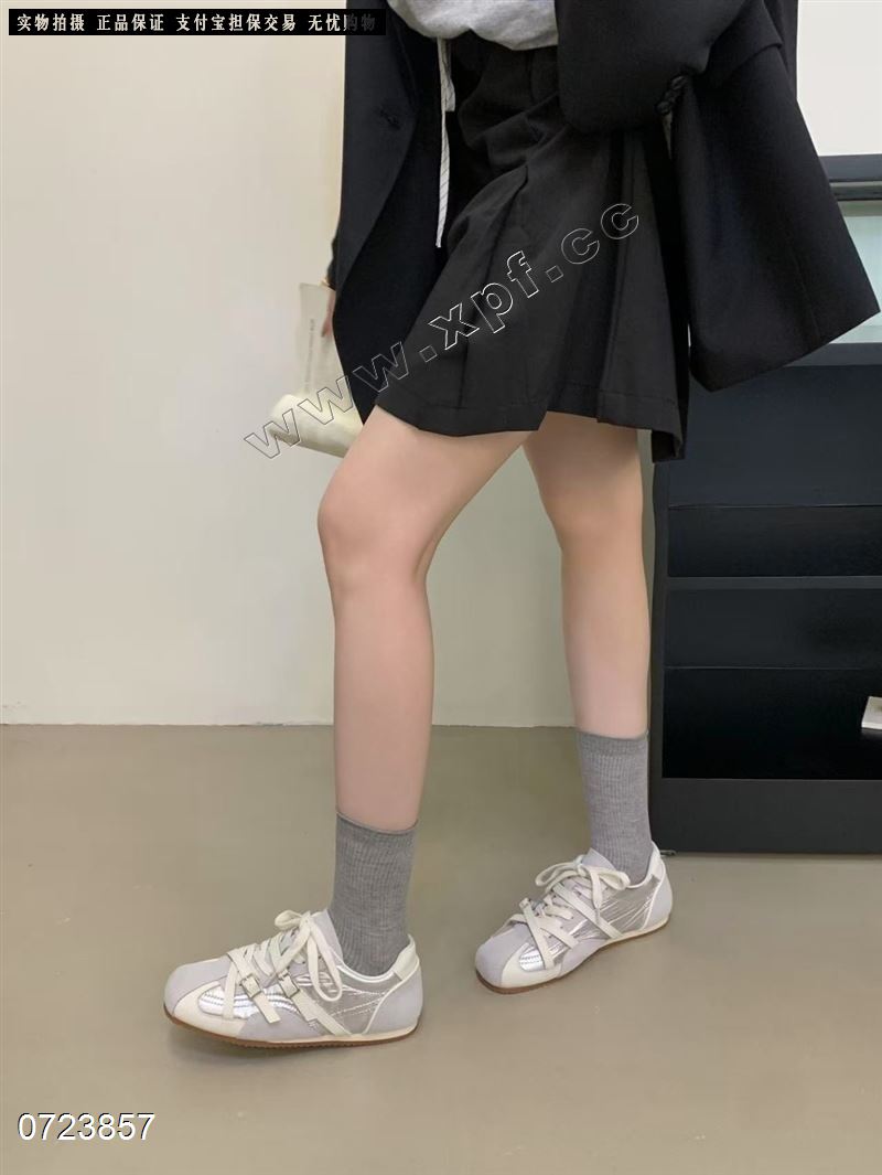 米诗思28-3239   银色577789黄色5-9➕678