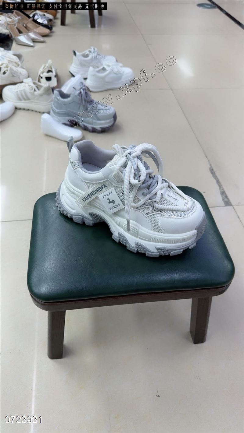 百诗曼