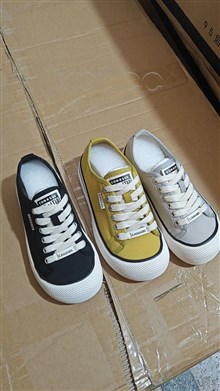 雅柏林1109-125
