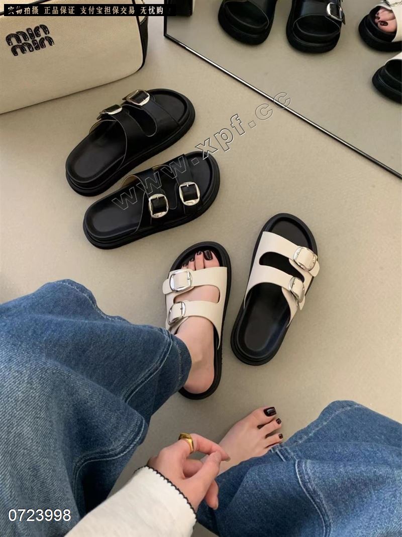 潮所爱  黑色67788899米99特