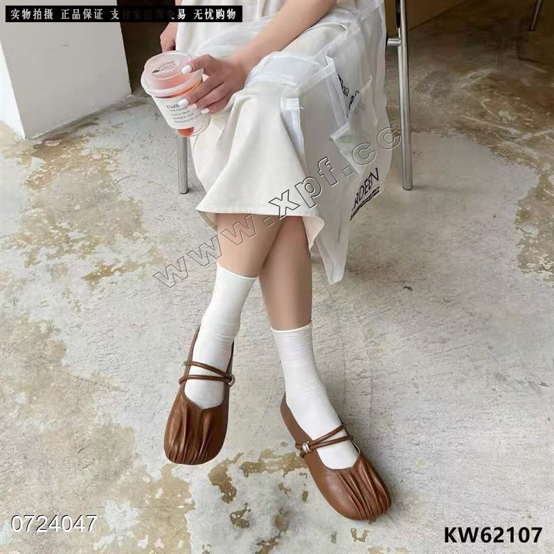 玲梵茜22-96