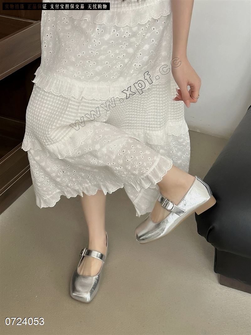管小管 60-617  米36-40银5780