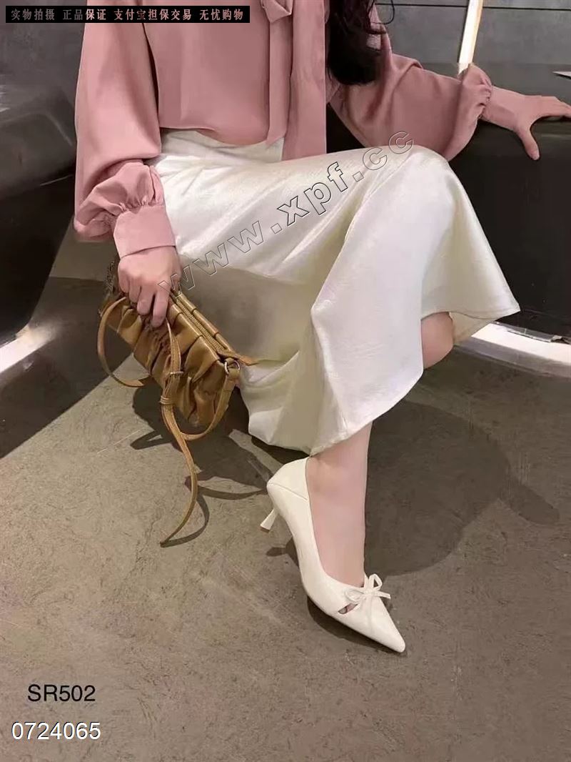 玲梵茜F532