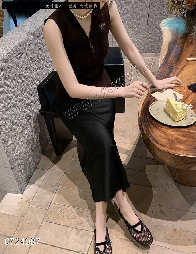 木与希 31-9