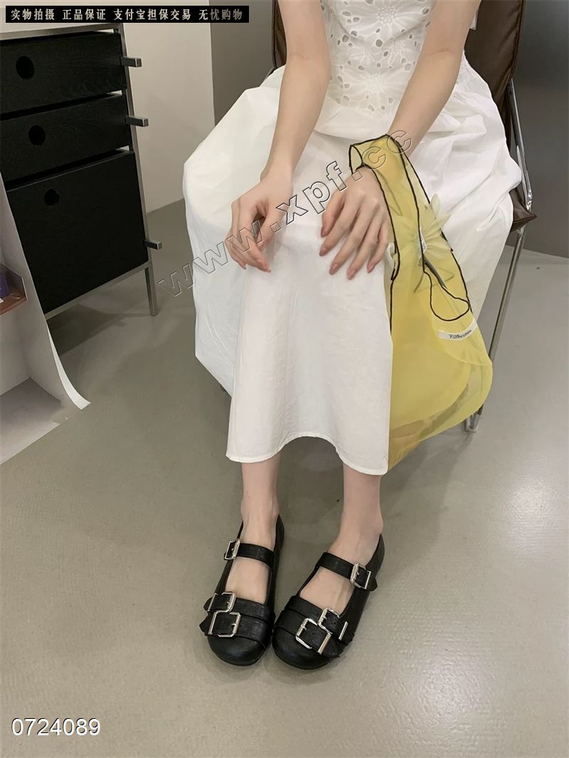 自由说3626-1
