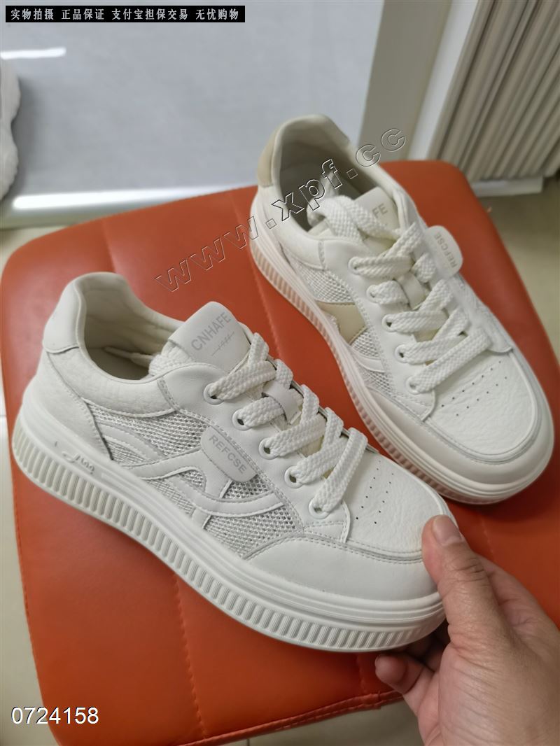 印象媚媚
