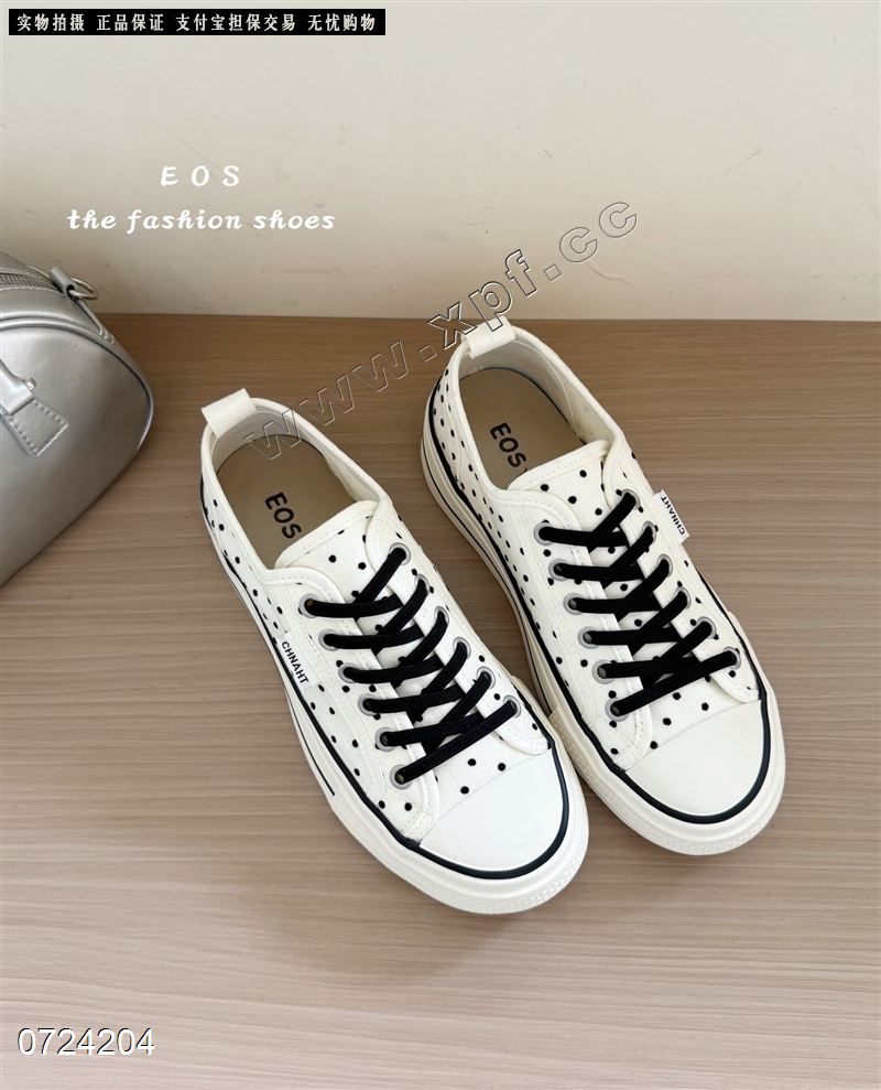 EOS  81168-10