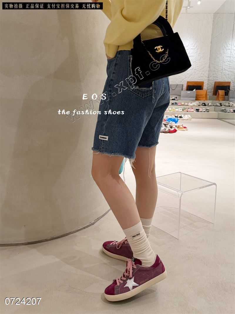 EOS  25188-18