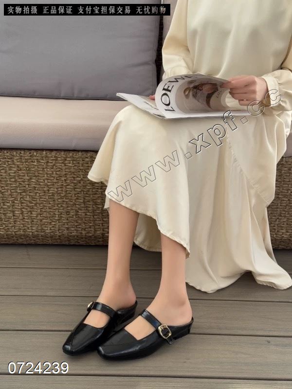 佰丽左右9326