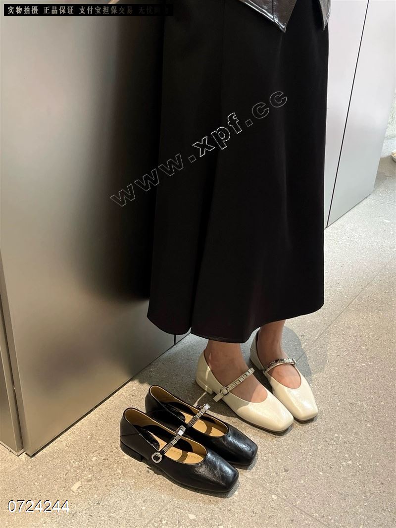 捌霏尔16-02