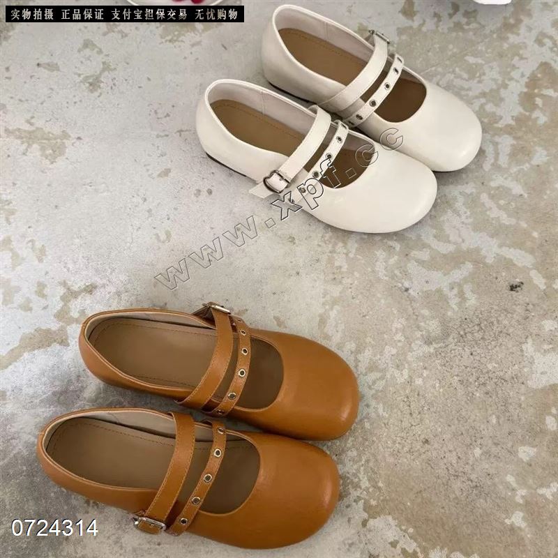 CKVV   7055