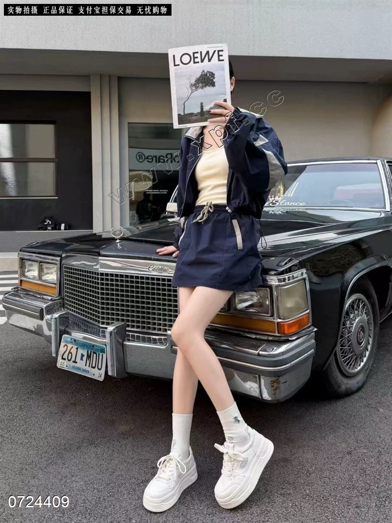 诉映45-503