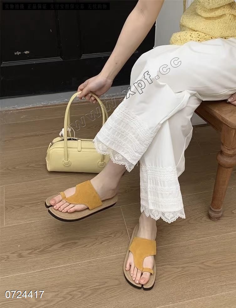 麦孜谷孜1302-2