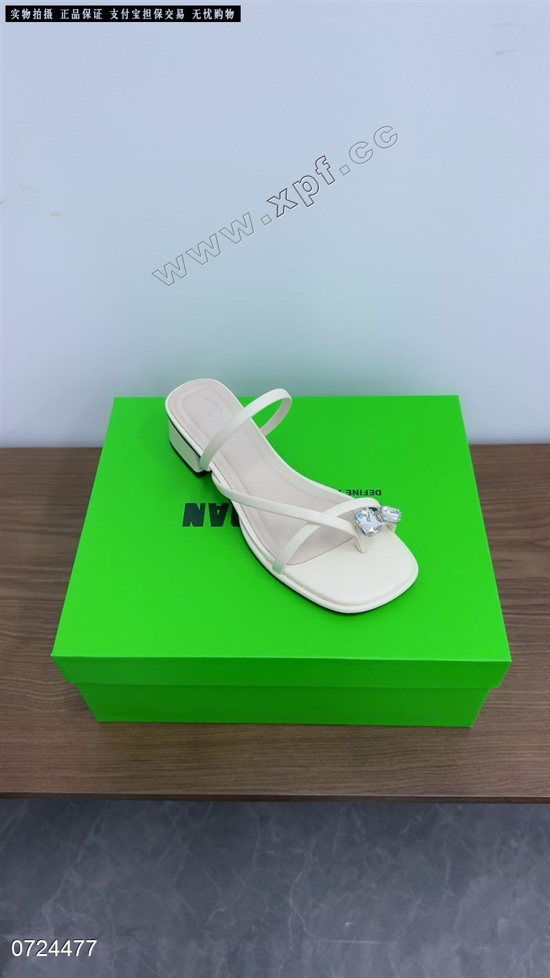 韩小美