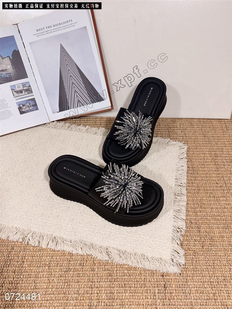 米诗思163-6218