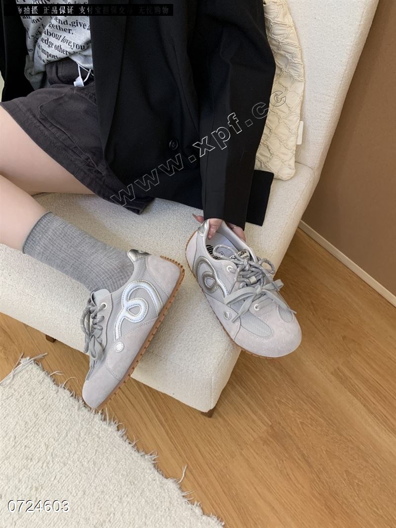吉娜潮品659025