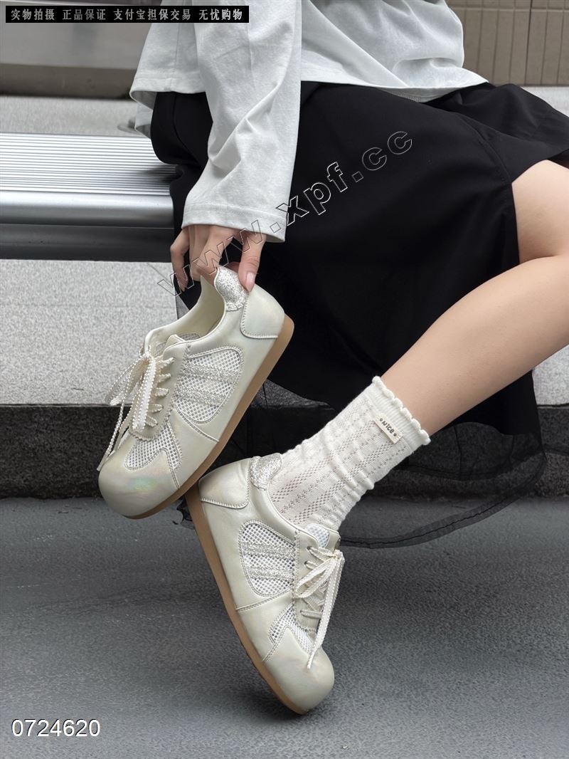 N6品牌透网，香槟色556677889银56789 特