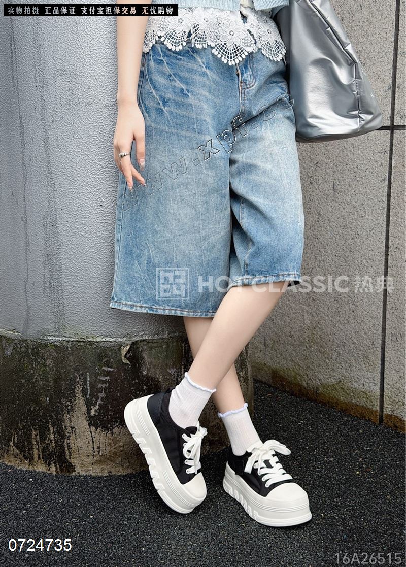 热典26515