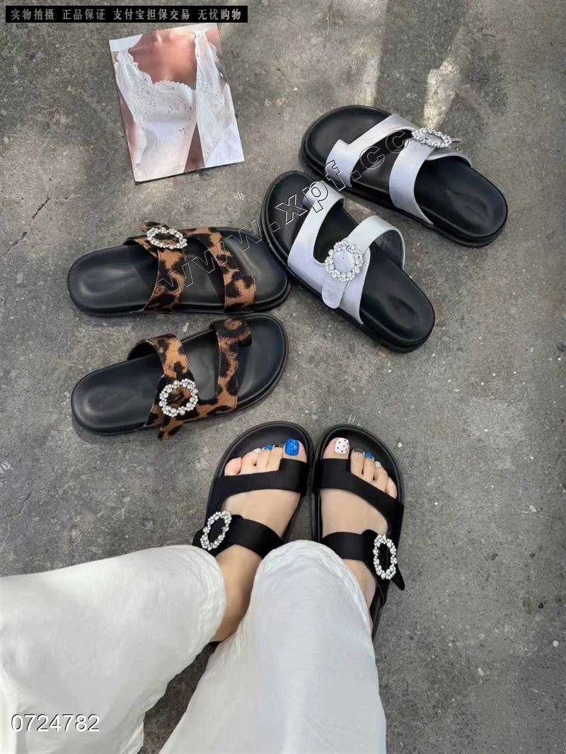 法拉娇贝6573