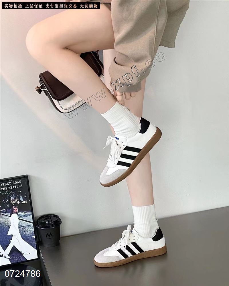 莱菲迪126-33