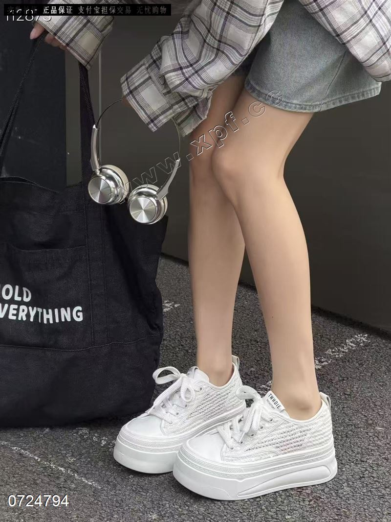 韩小美2227
