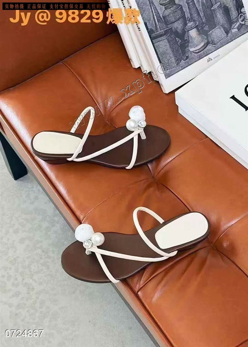 巨一