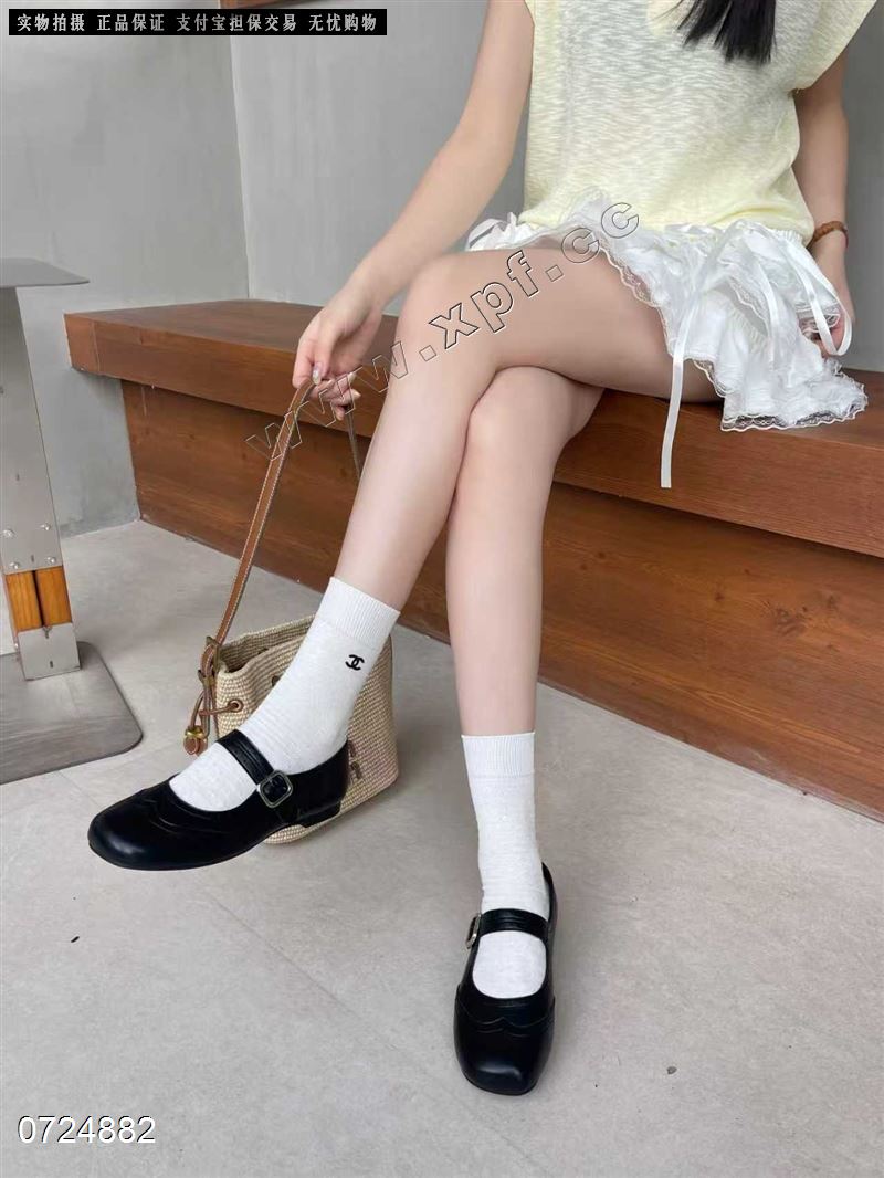 米诗思 95-9883