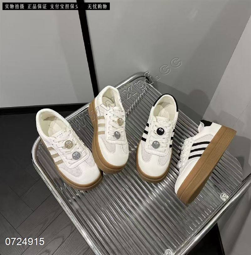 朵朵媚丽