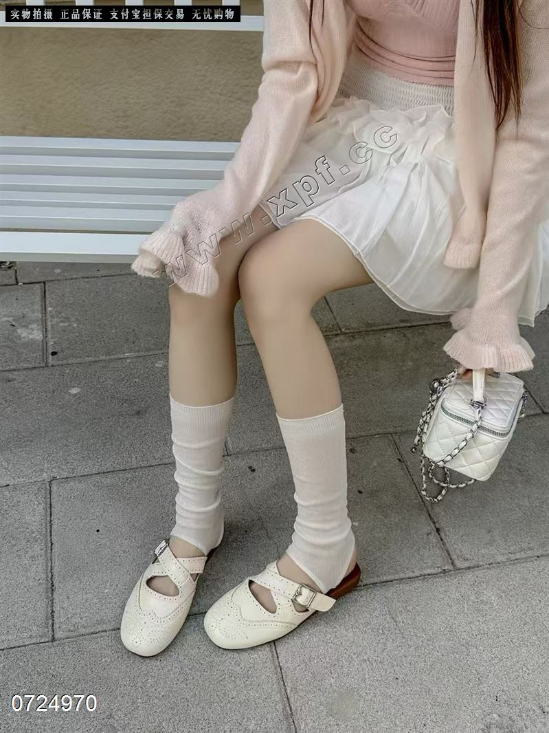 莱菲迪009-305