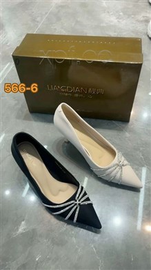 靓典 655-6