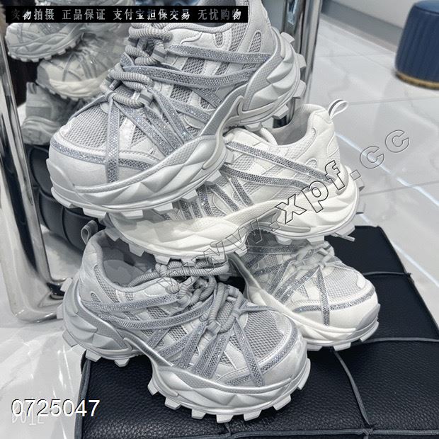 C k Z K 6767  透网