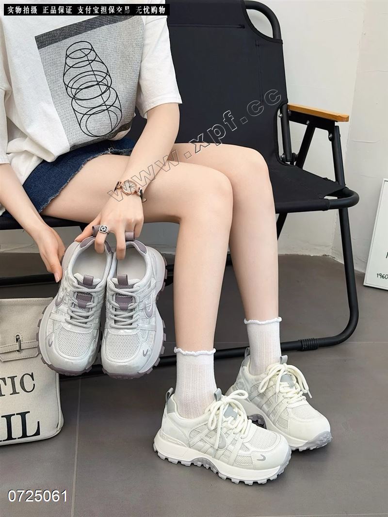 潮麦麦73108