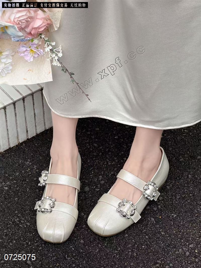 卡罗尔859-2