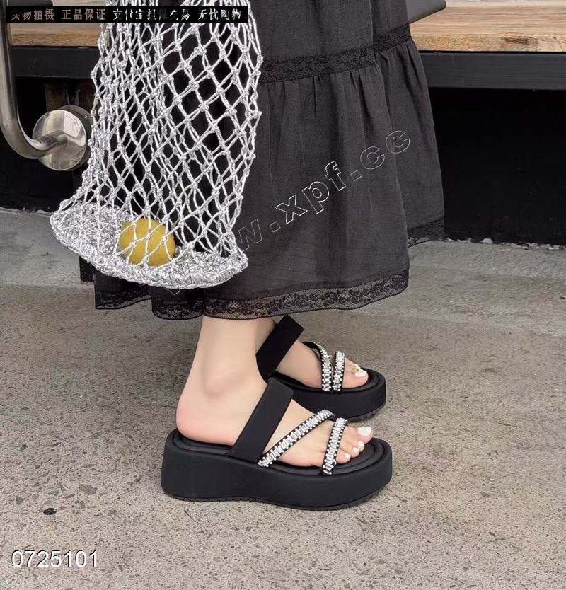 诺曼迪