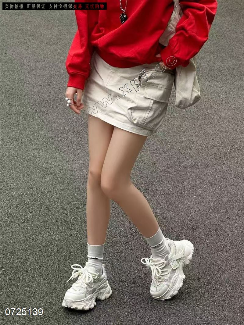 诗戈图