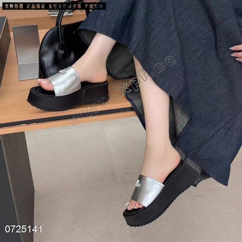 米诗思163-6217  黑色789银色6789