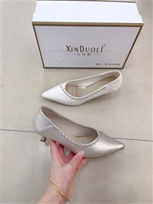 心朵莉  5292