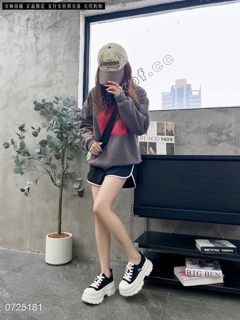 俪人故事626036