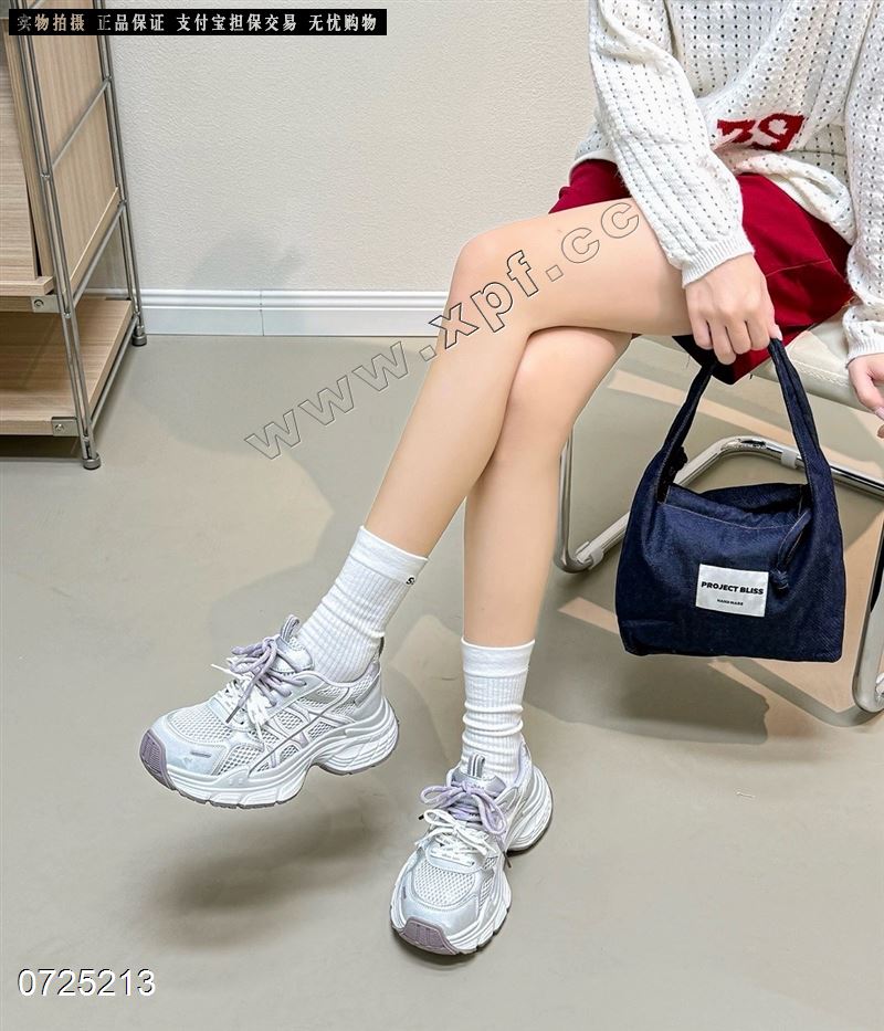 百莉萱 2732