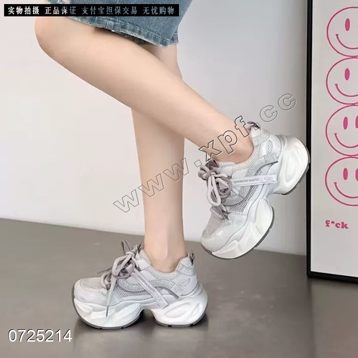 百莉萱5F950