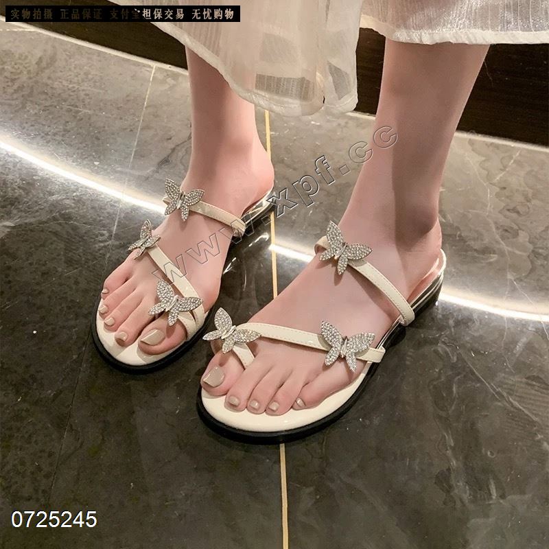 依依佰丽1106-1