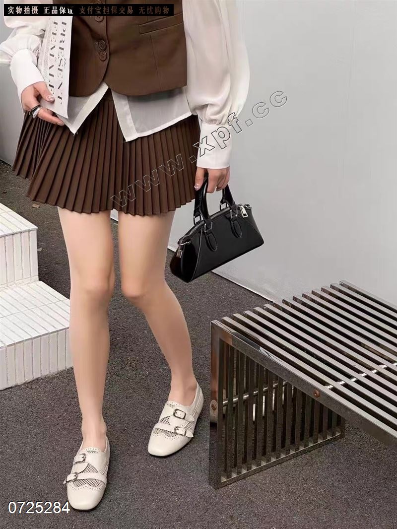 米诗思9803