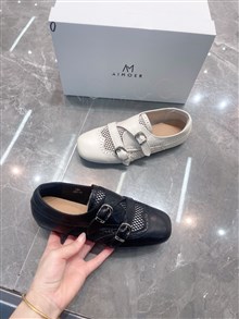 艾模儿301
