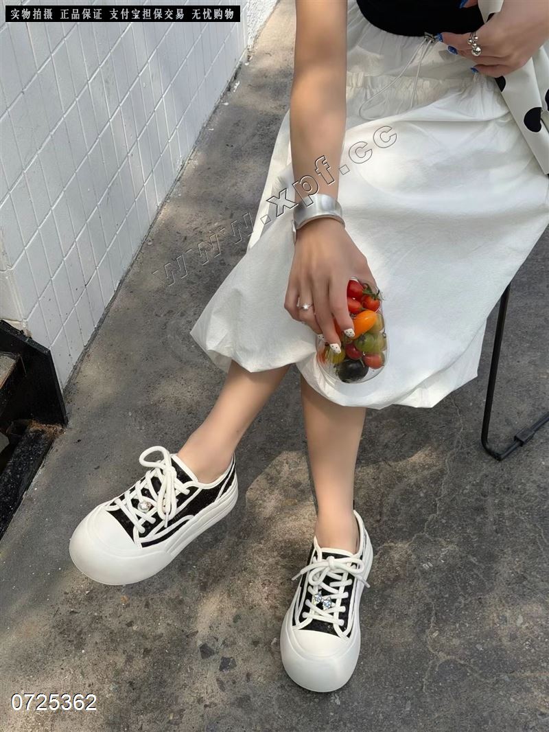 百莉萱2-206