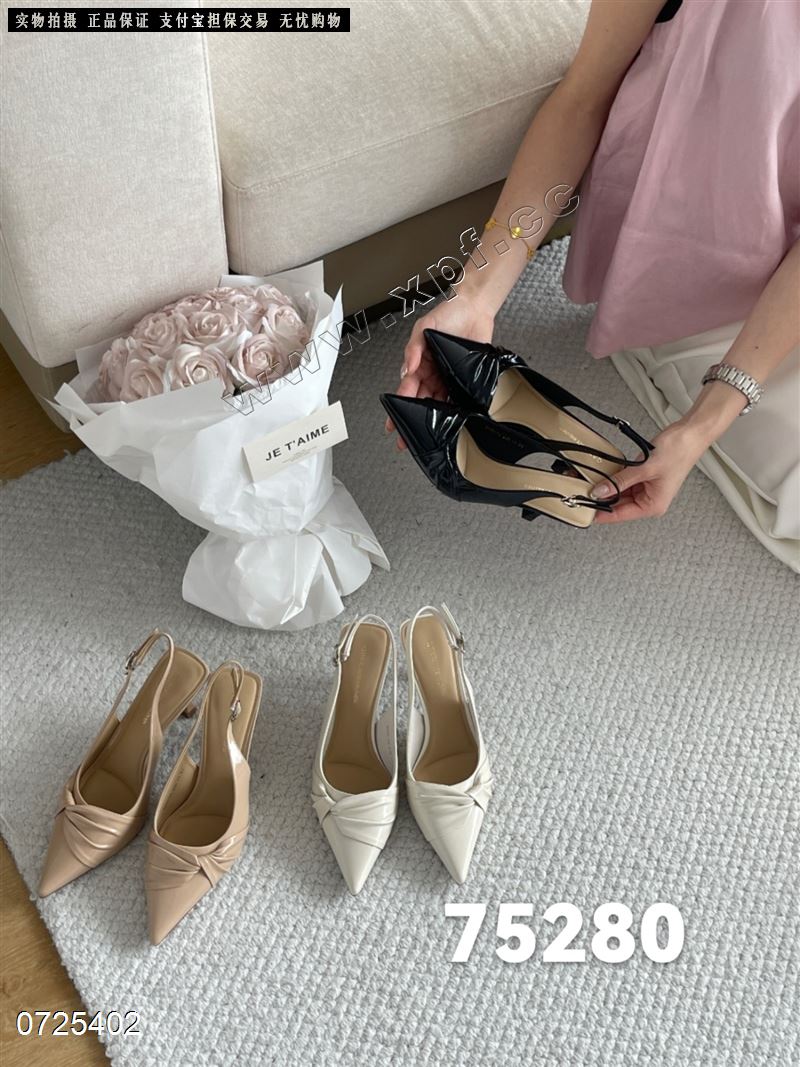 品味十度75280  黑457米78889裸4567