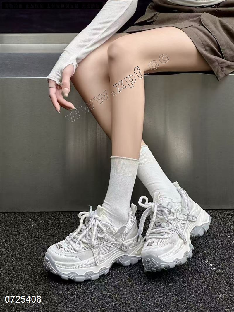芭菲尔2509